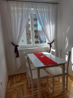 Apartman, Istočno Sarajevo - Donje Mladice - 6