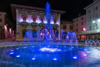 Cà delle Rose - Rovereto - 6