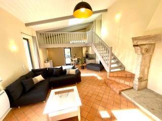 CHEZ LE DAMIAN - 4