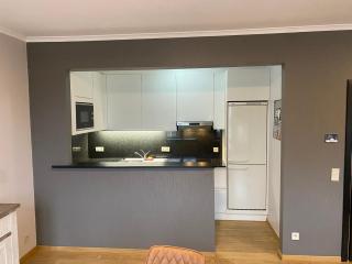 't Genot - Blankenberge - 6