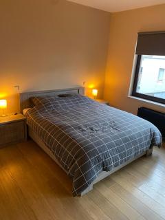 't Genot - Blankenberge - 5