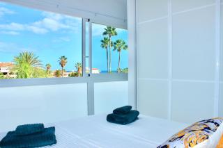 VILA CARLA - 3BDR + 3BATH in Amarilla Golf - San Miguel de Abona - 7