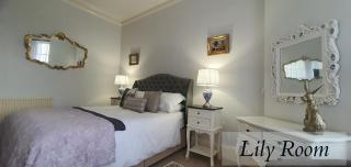 Fleurie Guest House - Torquay - 2