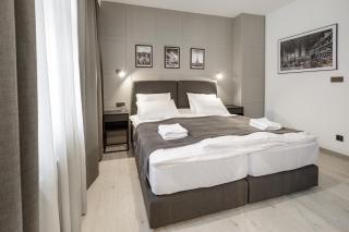 Apartamenty L11, Limanowskiego - Poznań - 6