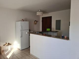 superbe appartement avec parking gratuit et coin exterieur - 3