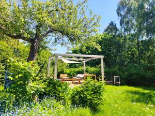Apartamenty Miły - Gdynia Redłowo - Gdynia - 0