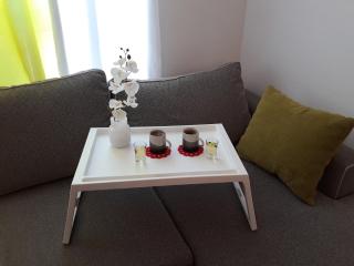 Apartman Kraljevi cardaci 5b-32 - 2