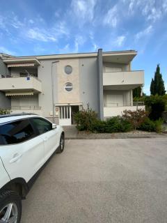 Apartman Lili - Zaton - 0