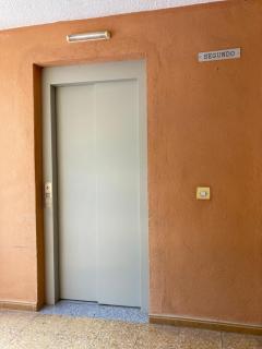 Apartamento Cap Salou N&R - Salou - 8