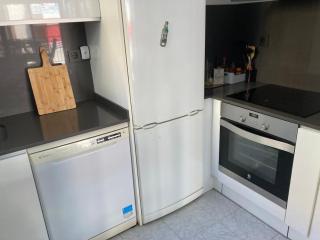 Apartamento Cap Salou N&R - Salou - 1