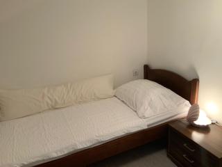 Apartman Lili - Zaton - 3
