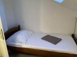 Apartman Lili - Zaton - 4
