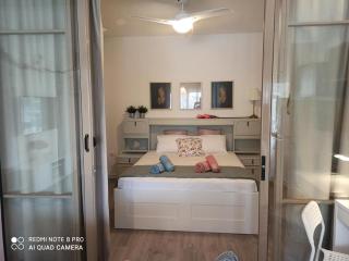 Cozy Suite Siviri - Siviri - 1