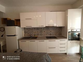 Cozy Suite Siviri - Siviri - 8