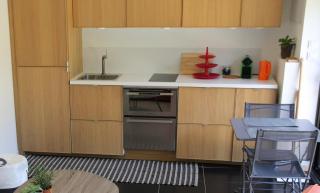 TinyHouse LE CONQUET - Le Conquet - 5