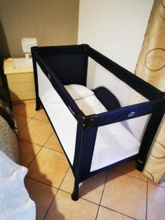 Casa Donna Rosaria tra Etna e Taormina - Riposto - 2