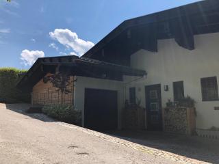 Landhaus Osttirol - Iselsberg - 5