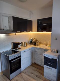 Apartment BanskoIN - Bansko - 0