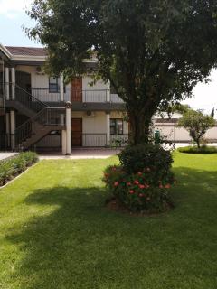 LALA POA GUEST HOUSE - Klerksdorp - 7