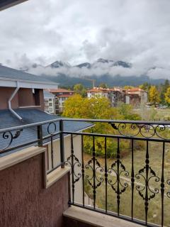 Apartment BanskoIN - Bansko - 3