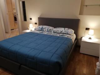 Residenza Liliana - 7