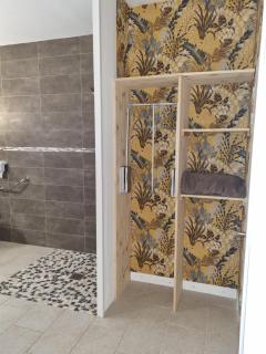 Hotel Café de la Gare - 8