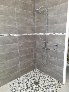 Hotel Café de la Gare - 7