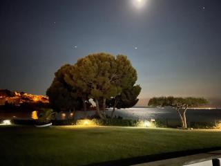 Almadrava Beach - Roses - 2