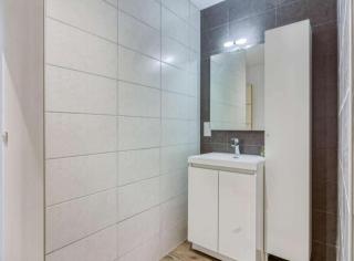 Ceriflor-Le Vignemale - 4