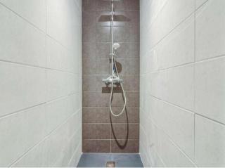 Ceriflor-Le Vignemale - 3