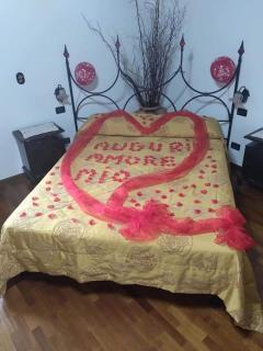 "Il Miglio" Country House - Pettorano sul Gizio - 7