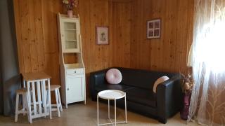 Le Clos du Cèdre - 9