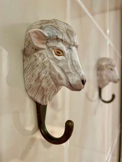 Bed & Bad Soet Texel - 4