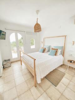 Montgo Home - Jávea - 3