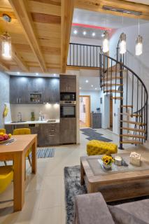 Apartman LUNI - Zlatibor - 3