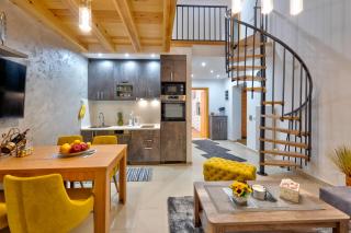 Apartman LUNI - Zlatibor - 7
