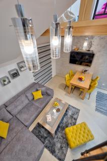 Apartman LUNI - Zlatibor - 5