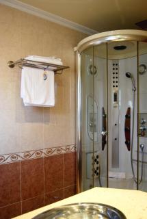 Hotel HHB Pontevedra Confort - Pontevedra - 1