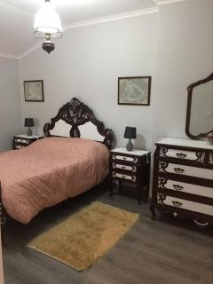 Casa das Bonecas - 5