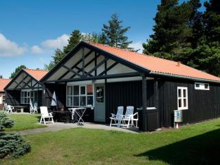 Holiday home Væggerløse CVIII - Marielyst - 8