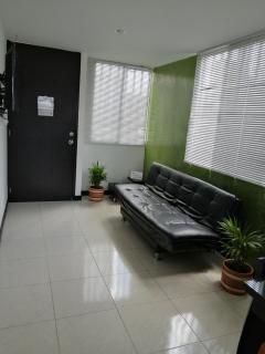 Apartamento Parque del Café - Montenegro - 3