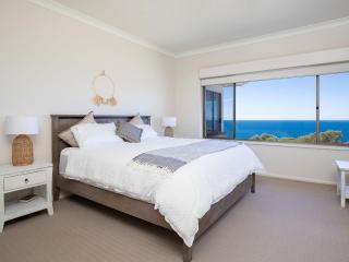 Noahs 46 Cliff Road - Forster - 8