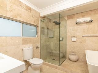 Noahs 46 Cliff Road - Forster - 5