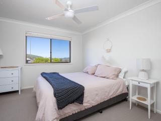 Noahs 46 Cliff Road - Forster - 6
