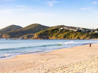 Noahs 46 Cliff Road - Forster - 1