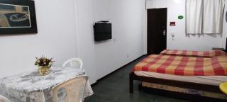 Quitinete a poucos passos da Praia no ponto mais central da cidade. - 6