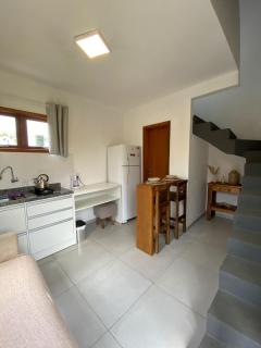 Pousada Refúgio Náutico - 6