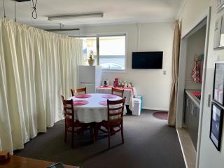 Jennie's In Whitianga - 2