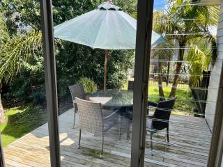 Jennie's In Whitianga - Whitianga - 5