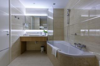 Hotel Fanat - 6